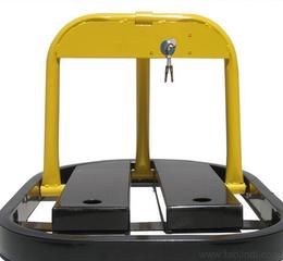 一站式采购指南 交通设施厂家供应、批发价格与收费设备选购