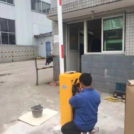 贵阳交通收费设备批发供应全解析 选对合作伙伴，抢占市场先机
